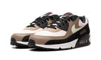 Air Max 90 "Baroque Brown"