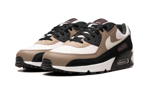 Air Max 90 "Baroque Brown"