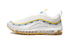 Air Max 97 "Undefeated - UCLA"