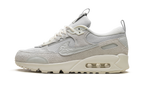 AIR MAX 90 FUTURA WMNS "Needlework"