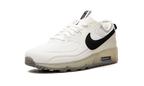 Air Max 90 Terrascape "Sail Sea Glass"