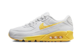 AIR MAX 90 MNS WMNS "Citrus Pulse"