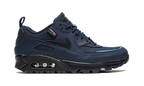 Air Max 90 Surplus