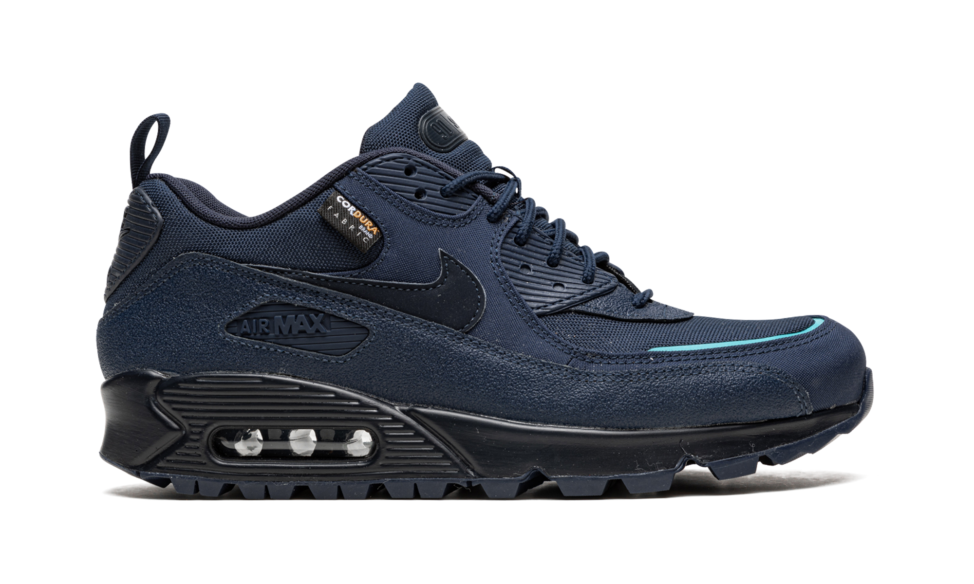 Air Max 90 Surplus