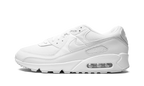 Air Max 90 WMNS "Triple White (2022)"