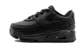 Air Max 90 (TD) "Triple Black"