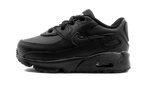 Air Max 90 (TD) "Triple Black"