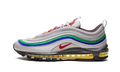 Air Max 97 QS "Nintendo 64"