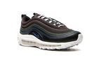 AIR MAX 97 MNS WMNS "Rainbow Stitcthing"