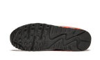 Air Max 90 Premium "atmos - Duck Camo"