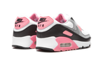 Air Max 90 W "Rose"