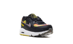 Air Max 90 TD "Familia"
