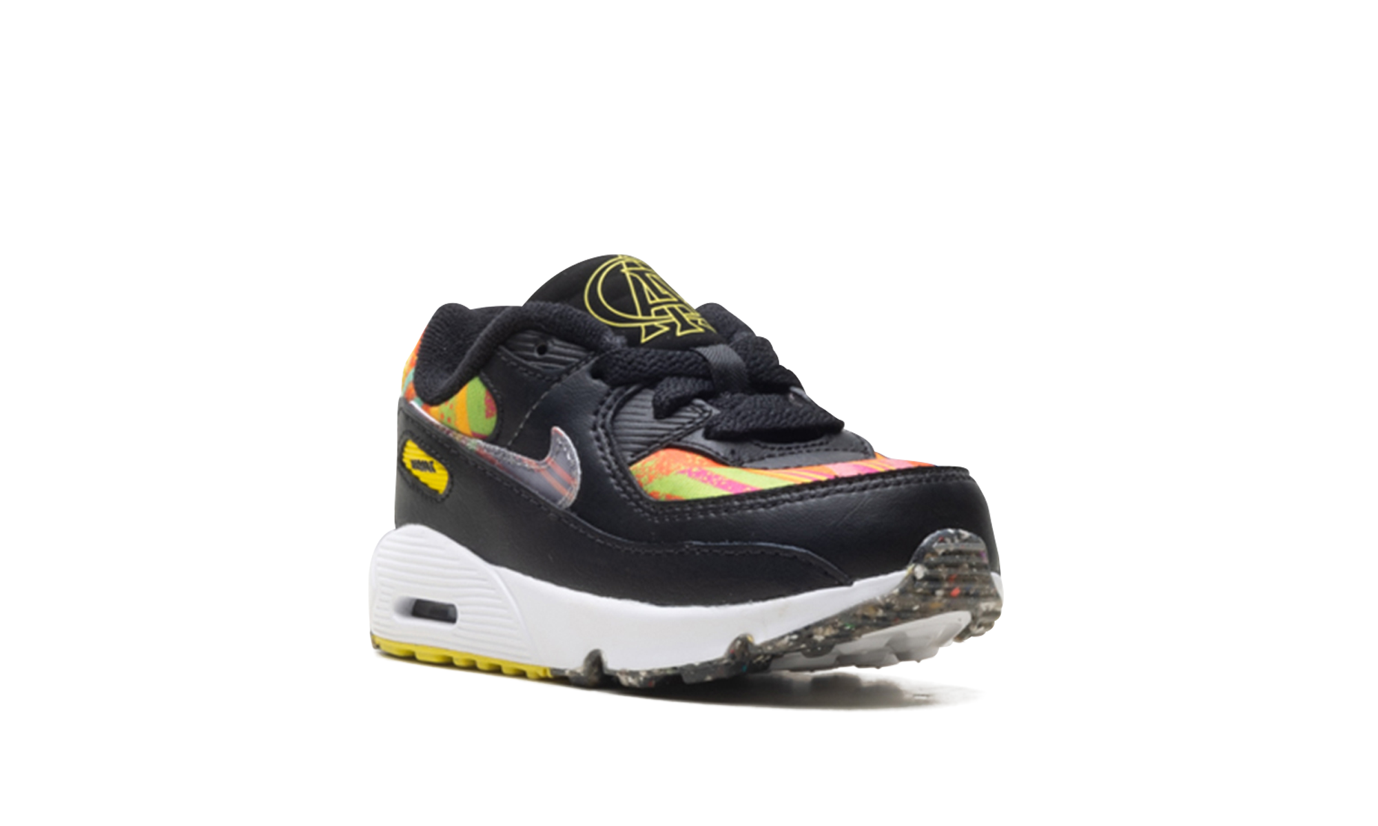 Air Max 90 TD "Familia"