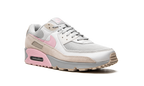 Air Max 90 "Pink String"