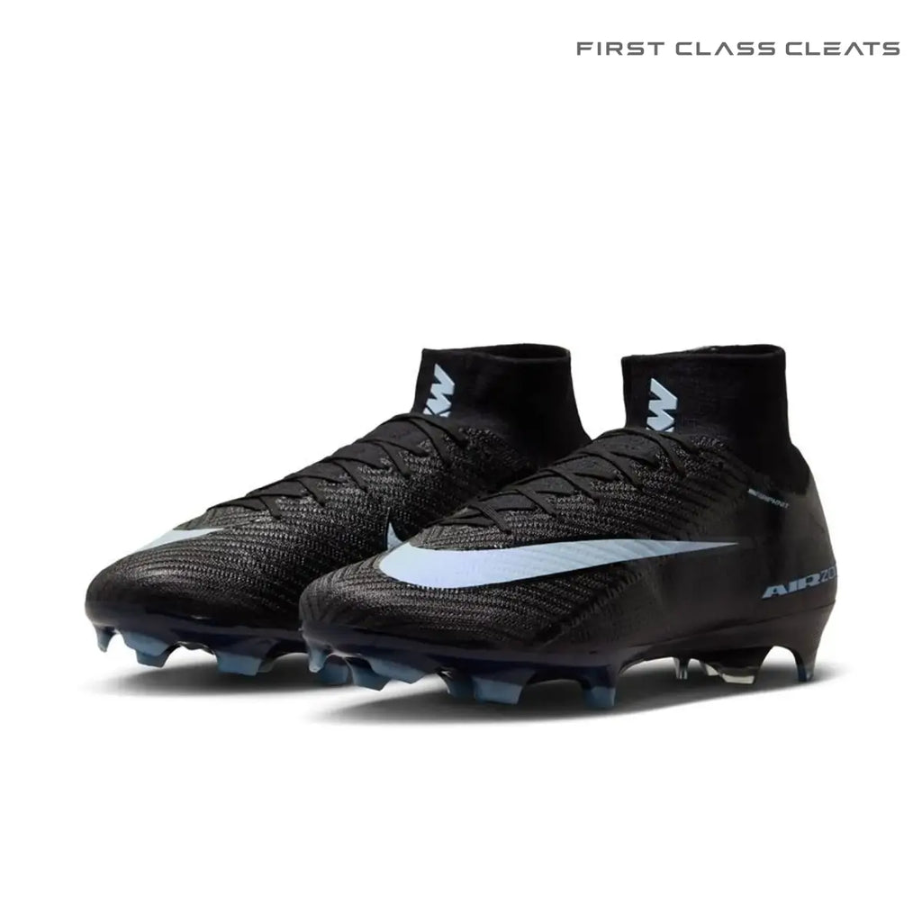 Superfly 10 Elite FG Shadow