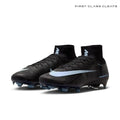 Superfly 10 Elite FG Shadow