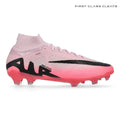 Superfly 9 Elite FG Mad Brilliance