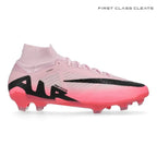 Superfly 9 Elite FG Mad Brilliance