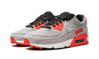 Air Max 90 QS
