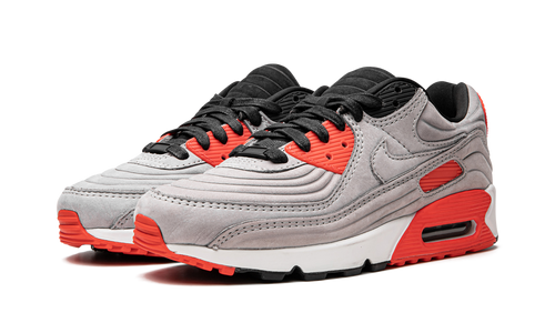 Air Max 90 QS