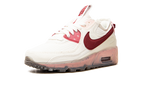 AIR MAX 90 TERRASCAPE MNS WMNS "Pomegranate"