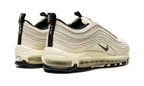 Air Max 97 "Coconut Milk"