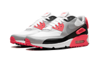 Air Max 90 V SP "Patch"