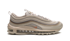 Air Max 97