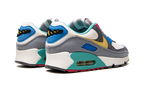 Air Max 90 SE "Air Sprung"