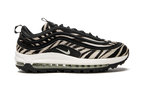AIR MAX 97 G NRG "Zebra"