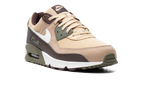 Air Max 90 "Hemp Earth"