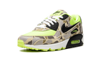 Air Max 90 "Volt Duck Camo"