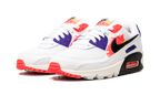 AIR MAX 90 MNS WMNS "Brushstroke"