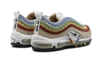 NIKE AIR MAX 97 "BE TRUE"