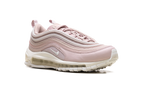 AIR MAX 97 WMNS "Pink"