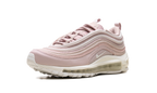 AIR MAX 97 WMNS "Pink"