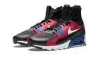 Air Max 90 Ultra Superfly
