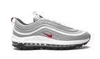 Air Max 97 Golf "Silver Bullet"