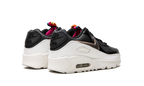 Air Max 90 LTR GS