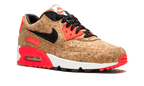 Air Max 90 Anniversary "Cork"