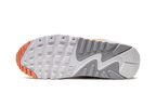 AIR MAX 90 MNS WMNS "We'll Take It From Here"