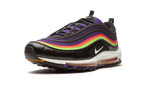 Air Max 97 "Joker"
