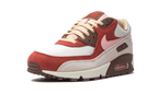 Air Max 90 Retro "Bacon 2021"