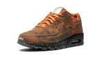 Air Max 90 QS "Mars Landing"