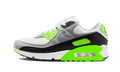 AIR MAX 90 "Lime"