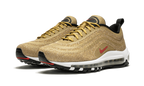 AIR MAX 97 LX WMNS "Gold Swarovski"