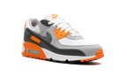 Air Max 90 "Safety Orange"