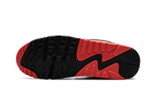 Air Max 90 PRM "Black Photon Dust"