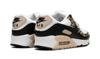 Air Max 90 WMNS "Leopard"