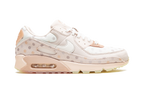 AIR MAX 90 NRG "Polka Dot"